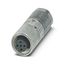 SACC-M12FS-5CT-CM SH - Connector thumbnail 1