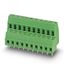 PCB terminal block thumbnail 3