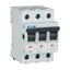 Main switch, 240/415 V AC, 100A, 3-poles thumbnail 27
