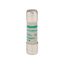 Cylindrical fuse-link aM 14x51 IEC 500VAC 45A thumbnail 1