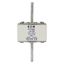 Fuse-link, high speed, 630 A, AC 1000 V, Size 3, 76 x 76 x 150 mm, aR, IEC, single indicator thumbnail 15