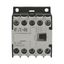 Contactor, 12 V DC, 4 pole, 380 V 400 V, 4 kW, Screw terminals, DC operation thumbnail 13