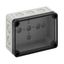 CT-MVS.21S Time relay, multifunction 2c/o, 24-240VAC/DC thumbnail 5