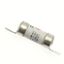 Fuse-link, LV, 20 A, AC 440 V, BS88/A1, 14 x 56 mm, gM, BS, 20M32 thumbnail 4