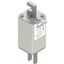 Fuse-link, high speed, 80 A, AC 1250 V, compact size 1, 45 x 58 x 138 mm, aR, DIN, IEC, type T indicator thumbnail 2