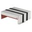 PMB 630-3 A2 Fire Protection Box 3-sided with intumescending inlays 300x323x116 thumbnail 1