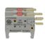 Microswitch, high speed, 2 A,  AC 250 V, Switch K2 thumbnail 2