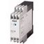 Thermistor overload relay for machine protection, 1N/O+1N/C, 24-240VAC/DC, without reclosing lockout thumbnail 1