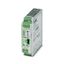 QUINT-UPS/ 24DC/12DC/5/24DC/10 - Uninterruptible power supply thumbnail 4