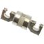 Utility fuse-link, LV, 400 A, AC 415 V, BS88/J, 38 x 110 mm, gL/gG, BS, 82mm fixing centres thumbnail 4