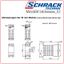 Sem. Motor Contr., 3ph, 15A, RV:400-480VAC, CV: 24-480VAC/DC thumbnail 4