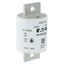 FWE-350A 1000Vdc IEC/UL 350A aR 50mm Round fuse thumbnail 8