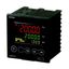 Temp. controller, PROplus, 1/4 DIN, (96 x 96)mm,2 x OUT option,2 x Aux thumbnail 1