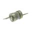 Fuse-link, low voltage, 40 A, AC 440 V, BS88/F3, 27 x 80 mm, gL/gG, BS thumbnail 6