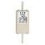 Fuse-link, high speed, 400 A, AC 1250 V, compact size 1, 45 x 45 x 138 mm, aR, DIN, IEC, single indicator thumbnail 6