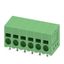 PCB terminal block thumbnail 2