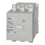 Contactor, 3-pole, 90 kW; 175 A AC3 (380-415 VAC), 400 VAC/DC thumbnail 2
