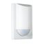 Motion Detector Is 2180-2 White thumbnail 1