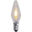 Spare Bulb 3 Pack Spare Bulb Universal LED thumbnail 1
