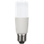 LED-lamp E27 T40 High Lumen thumbnail 1