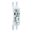 Fuse-link, LV, 4 A, AC 550 V, BS88/A1, 14 x 55 mm, gL/gG, BS thumbnail 21