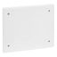 Junction box Batibox - with cover and screws - 230x180x50 mm - for masonry thumbnail 3