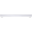 LED Lamp S14s Ledestra thumbnail 1