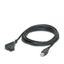 IFS-USB-DATACABLE - Data cable thumbnail 3