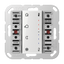 KNX room temperature controller A5178TSM thumbnail 4