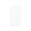 Licht-/temperatuursensor Bluetooth thumbnail 2