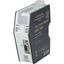 Communication module, RJ45, ProfiNet thumbnail 12