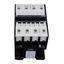 Contactor, 30kW, 62A AC3, 120A AC1, 4-pole, 230VAC thumbnail 3