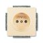 5592G-C02349 D1 Outlet with pin, overvoltage protection ; 5592G-C02349 D1 thumbnail 33