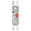 Fuse-link, LV, 20 A, AC 440 V, BS88/A1, 14 x 56 mm, gM, BS, 20M25 thumbnail 16