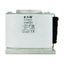 Fuse-link, high speed, 1100 A, AC 1000 V, size 4, 100 x 133 x  90 mm, aR, IEC, single indicator thumbnail 8