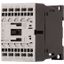 Contactor relay, 230 V 50 Hz, 240 V 60 Hz, 4 N/O, Spring-loaded terminals, AC operation thumbnail 3