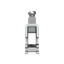 ZK79P5 Terminals, 30 mm x 11.5 mm x 22.5 mm thumbnail 9