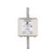 Fuse-link, high speed, 500 A, AC 690 V, DIN 1, 53 x 66 x 108 mm, aR, DIN, IEC, single indicator thumbnail 6