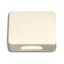 1766-22G CoverPlates (partly incl. Insert) carat® ivory thumbnail 4