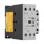 Lamp load contactor, 400 V 50 Hz, 440 V 60 Hz, 220 V 230 V: 20 A, Contactors for lighting systems thumbnail 7