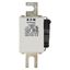 Fuse-link, high speed, 315 A, AC 1250 V, size 1, 53 x 69 x 138 mm, aR, DIN, IEC, single indicator thumbnail 18