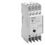 Voltage relays AC 230/400V 2CO shor... thumbnail 1