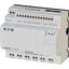 Compact PLC, 24 V DC, 12DI(of 4AI), 8DO(T), 1AO, ethernet, CAN thumbnail 3
