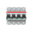 S804S-C6 High Performance MCB thumbnail 5