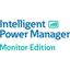 IPM Monitor : upgrade Manage, per node thumbnail 1