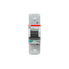 S801C-B50 High Performance MCB thumbnail 5