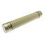 Oil fuse-link, medium voltage, 50 A, AC 12 kV, BS2692 F02, 254 x 63.5 mm, back-up, BS, IEC, ESI, with striker thumbnail 10