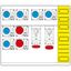 DISTRIBUTION ASSEMBLY (ACS) thumbnail 1