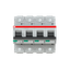 S804C-C32 High Performance MCB thumbnail 5