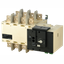 Remotely operated transfer switch ATyS r 4P 1000A thumbnail 1